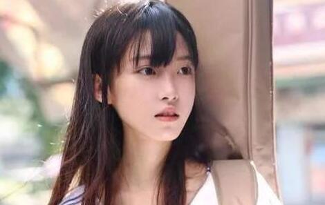 女生发烧了怎么关心?能得到女生认可才有效 女生发烧了怎么关心?能得到女生认可才有效第2张